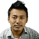 blog.yalamber.com