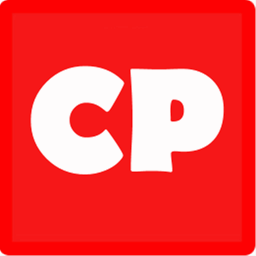 comunapipirig.ro