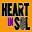 heartinsol.com