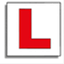 learn-to-drive.torbaydrivinglessons.co.uk