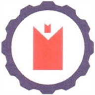 missmonetphotography.com