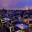 secretsfromparis.wordpress.com