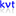 klavit.com
