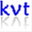 klavit.com