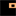 ninjaflips.com