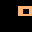 ninjaflips.com