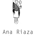 anariaza.com