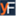 yfb.com.au