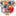 schaafheim.de