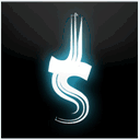 jottil.net