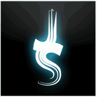 jottil.net