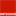 csxmwh.com