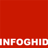 csxmwh.com