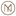 nateyates.com