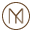 nateyates.com
