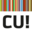 creaunit.com
