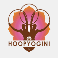 hoopyogini.com