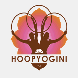 hoopyogini.com