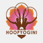 hoopyogini.com