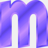 moscowconsulting.asia