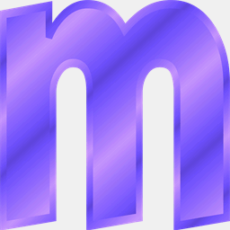 moscowconsulting.asia