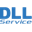 dllservice.com.pl