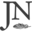 jillianneal.com