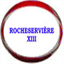 rocheservieretreize.over-blog.com