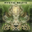 mysticbeats.bandcamp.com