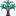 hostalforestal.com