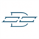 downloadseosoftware.com