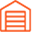 precisionbuildings.net