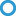 circulodelavida.co