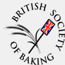 britishsocietyofbaking.org.uk