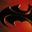 batrob.openminded-dude.com
