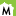 mazteam.com