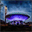 eindhoven-encyclopedie.nl