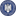 iiccr.ro