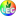 lightemittingcomputers.com