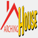 archinghouse.com