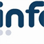 infco.com