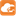 juyoubao.com