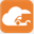 juyoubao.com