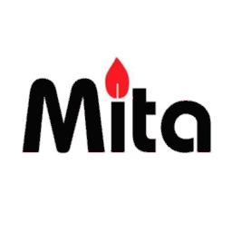 mitrasetiagrafitama.blogspot.com