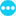 simplyslides.com
