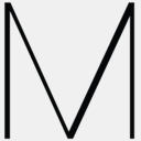 modelutions.de