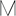 modelutions.de