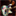 journey-man.net