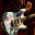 journey-man.net