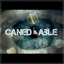 canedandable.bandcamp.com